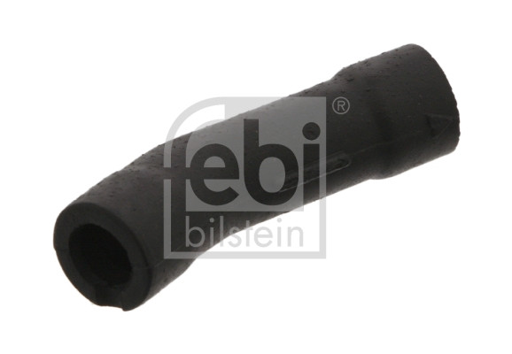 33853 FEBI BILSTEIN