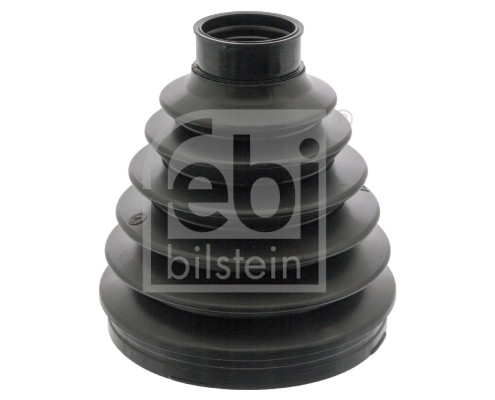 38818 FEBI BILSTEIN