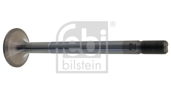 15373 FEBI BILSTEIN