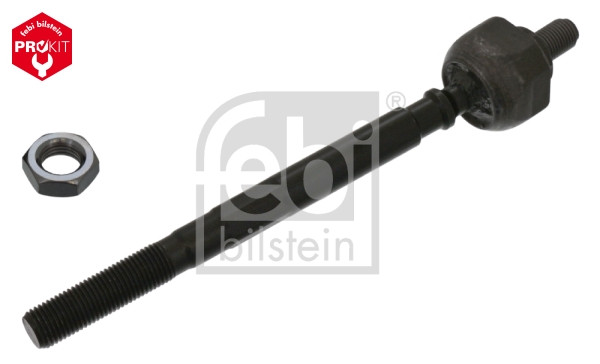 42208 FEBI BILSTEIN