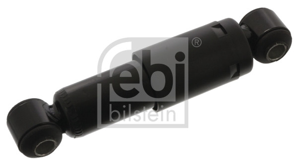 48870 FEBI BILSTEIN