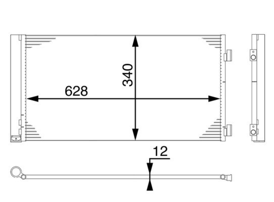 AC 751 000S