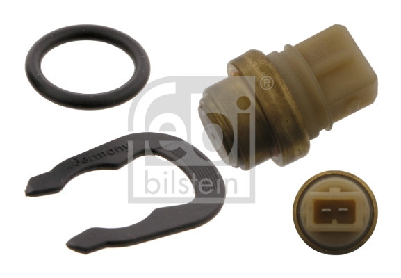 33888 FEBI BILSTEIN