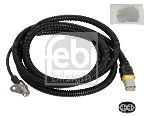 104748 FEBI BILSTEIN