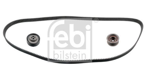 14640 FEBI BILSTEIN