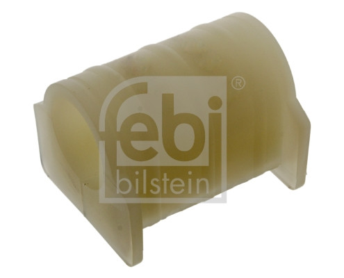 39341 FEBI BILSTEIN