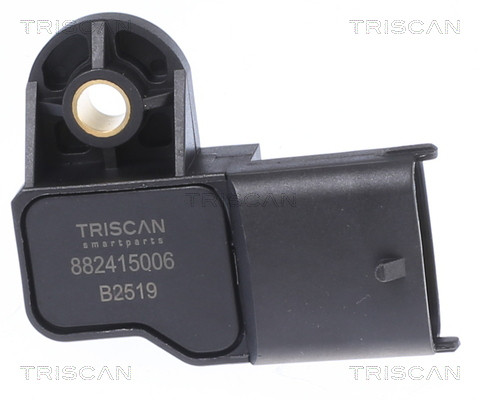 8824 15006 TRISCAN