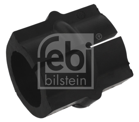 06185 FEBI BILSTEIN