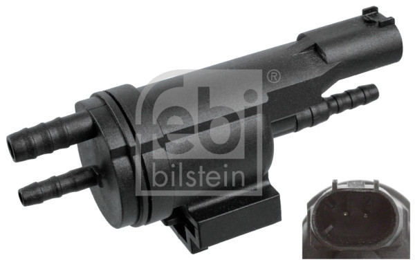 108834 FEBI BILSTEIN