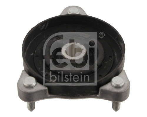 28385 FEBI BILSTEIN