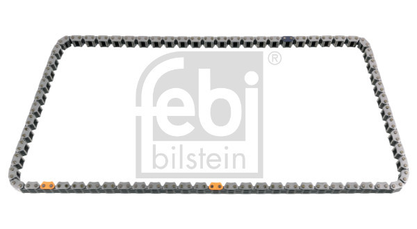 49768 FEBI BILSTEIN