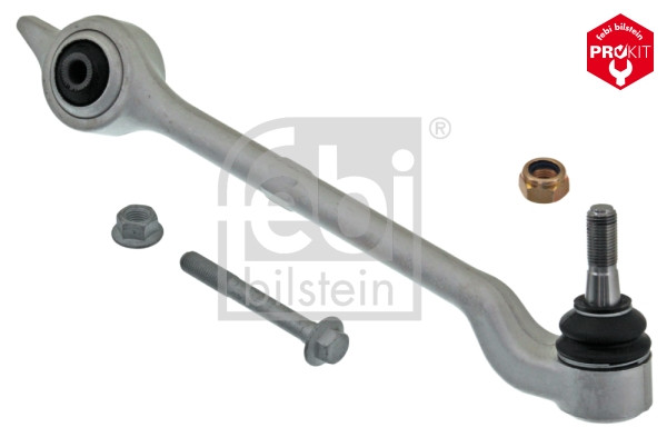 34656 FEBI BILSTEIN