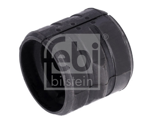 40386 FEBI BILSTEIN