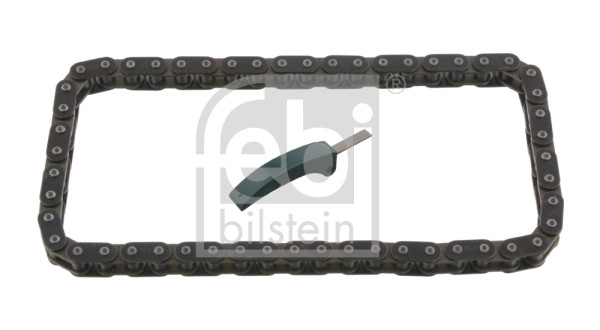 33750 FEBI BILSTEIN