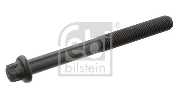 08223 FEBI BILSTEIN