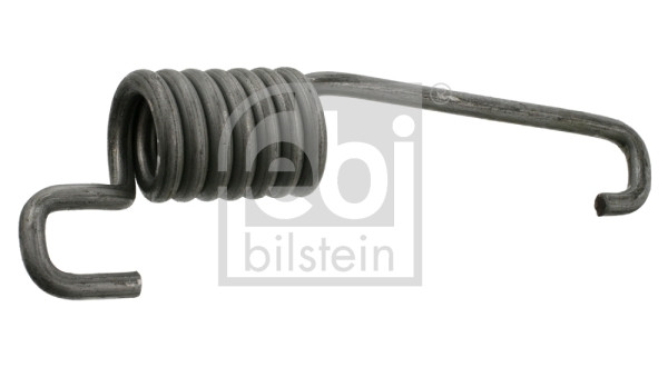 07244 FEBI BILSTEIN