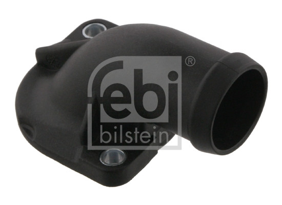 12403 FEBI BILSTEIN