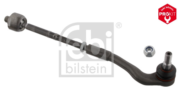 30065 FEBI BILSTEIN