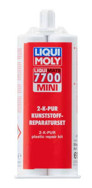 6162 LIQUI MOLY