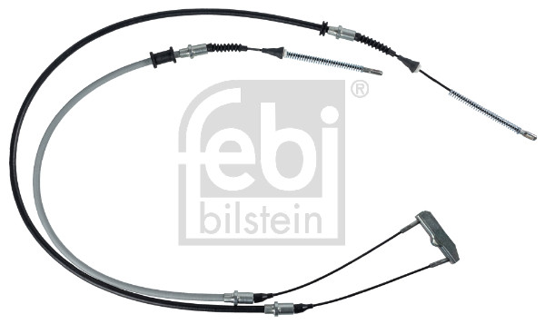 04666 FEBI BILSTEIN