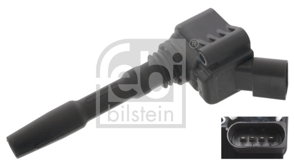 46603 FEBI BILSTEIN