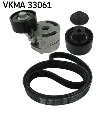 VKMA 33061