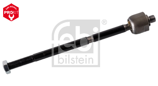 36841 FEBI BILSTEIN