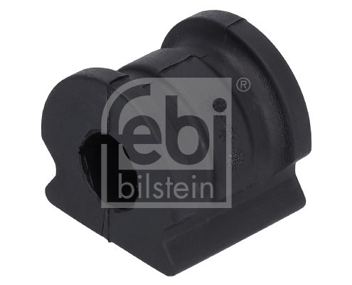 27638 FEBI BILSTEIN