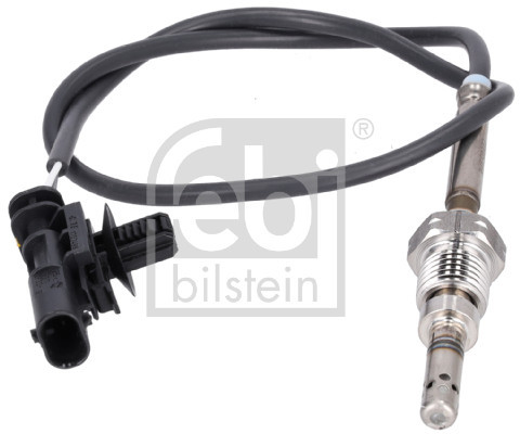 185821 FEBI BILSTEIN