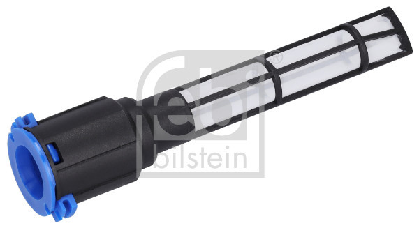 176602 FEBI BILSTEIN