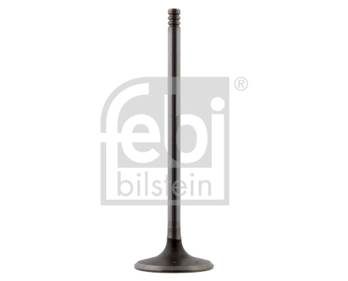 29627 FEBI BILSTEIN