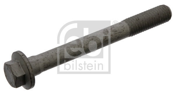 40519 FEBI BILSTEIN