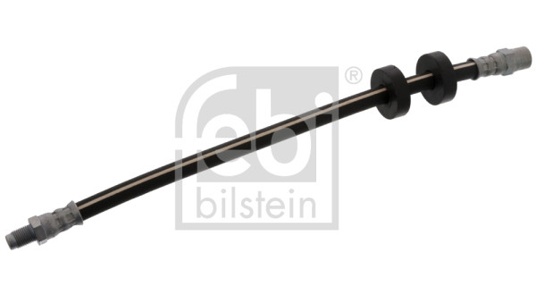 01176 FEBI BILSTEIN