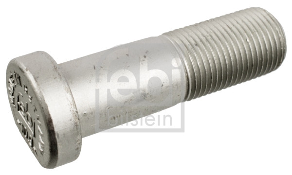 12862 FEBI BILSTEIN