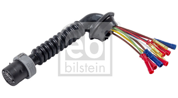 107134 FEBI BILSTEIN