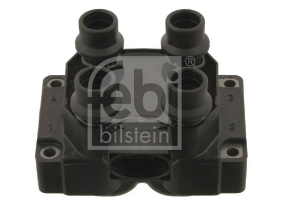 30971 FEBI BILSTEIN