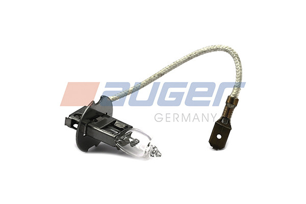 102733 AUGER