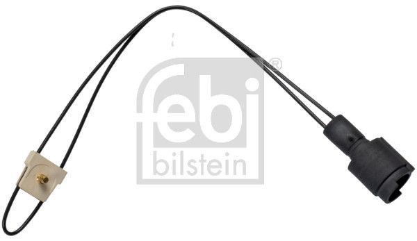 08045 FEBI BILSTEIN