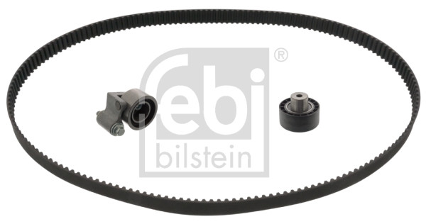 47802 FEBI BILSTEIN