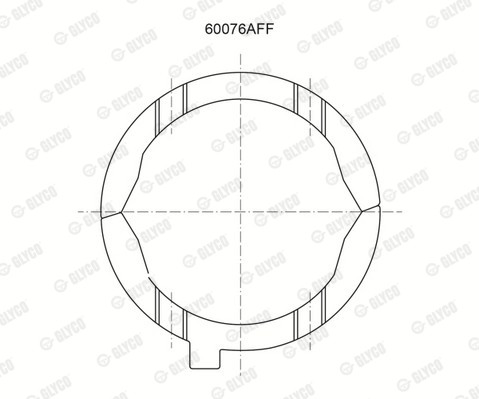 60076AFF