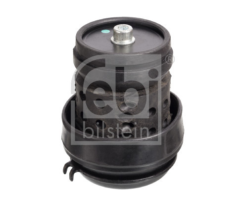 07183 FEBI BILSTEIN