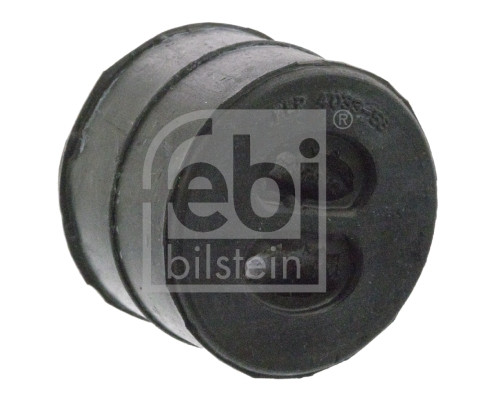 15712 FEBI BILSTEIN