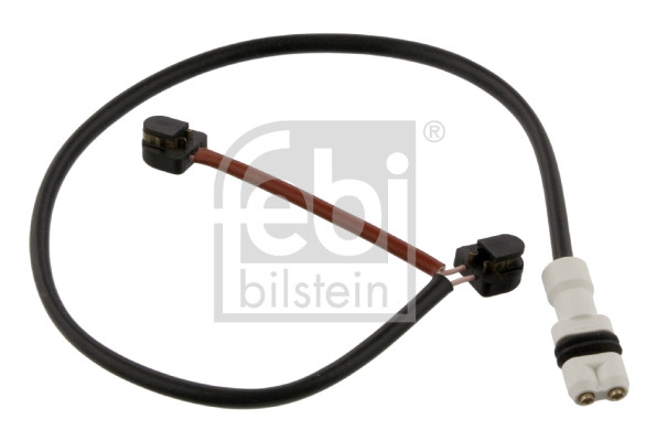 34882 FEBI BILSTEIN