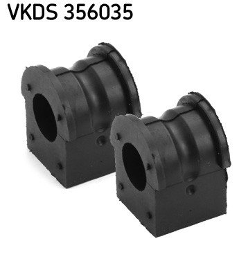 VKDS 356035