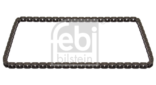 39963 FEBI BILSTEIN