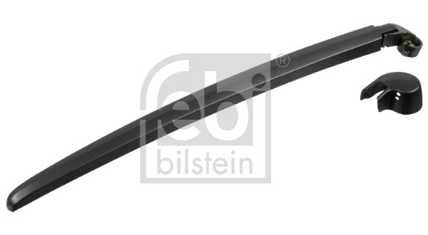 177549 FEBI BILSTEIN