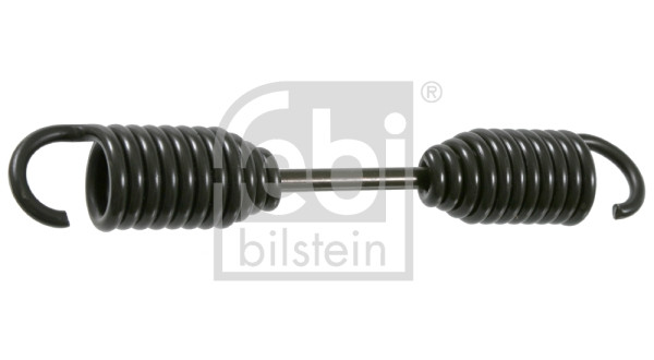 05984 FEBI BILSTEIN