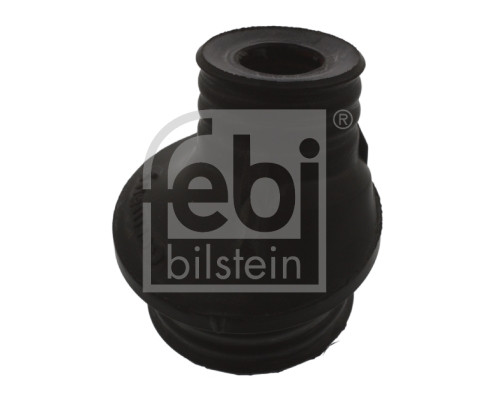 38039 FEBI BILSTEIN