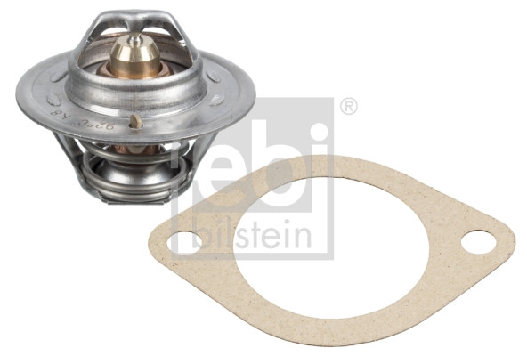 106240 FEBI BILSTEIN