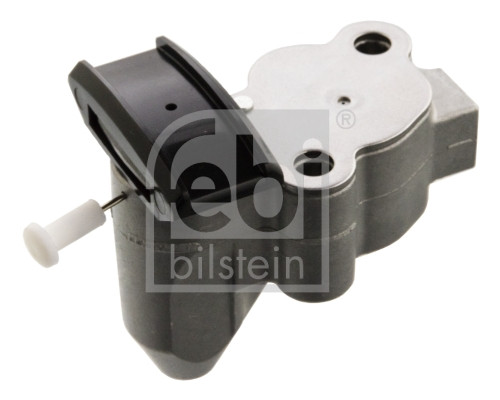 104342 FEBI BILSTEIN